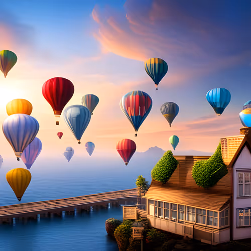 Item #25346171706074245451088069461132104311931177852882742654247021292436932526081 Media