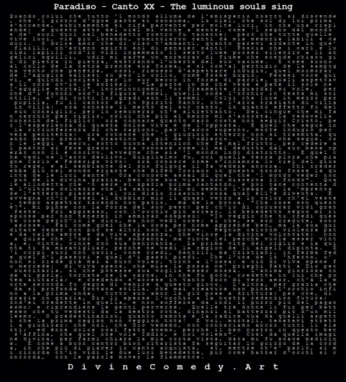 Item #98636702230252376087758907394580983038680397173501212209769477575627792973825 Media