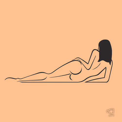 Item #21639697225448146200704205769146885852417299048144410767879104590828378521601 Media