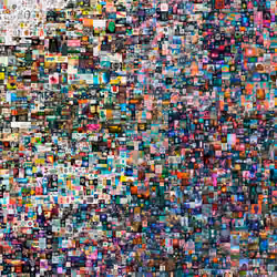 #110468260372845007472589935980999831487039560826164602296800816001832001208321