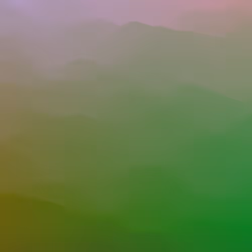 Item #64582080536744971998716657472697058248208589501275408193173311827905641185281 Media