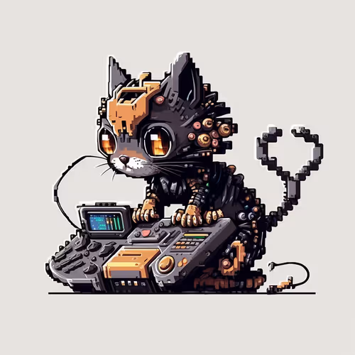 Item #115078478138827578332769141761507380759686548182575045151184899351331909664769 Media