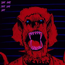 6730859582328258013490196175165733724930988058419646017085583518616850006017