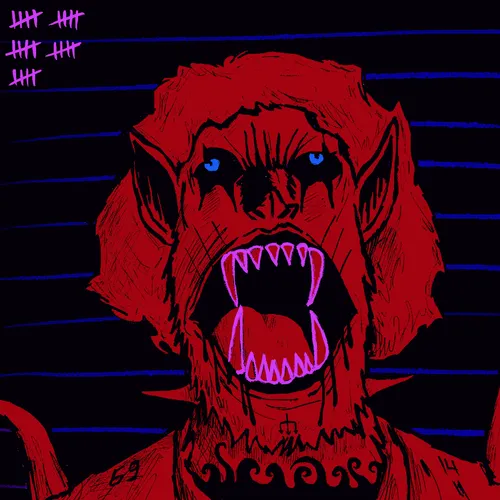 Item #6730859582328258013490196175165733724930988058419646017085583518616850006017 Media