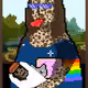 2485050474617492253657970371697643944580510880023237115193261855071757402113