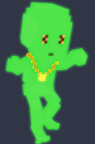 Untitled Collection #172052672 - old