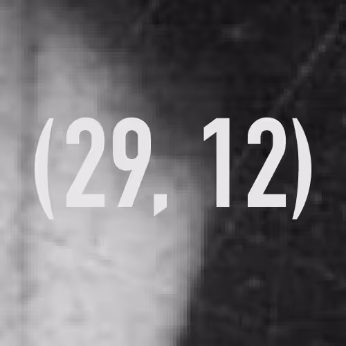 Item #5933599172634789876351231371231613368562293056499848528123417436074364895233 Media