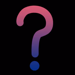 ? #012