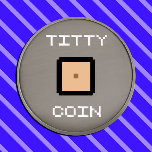 Item #41682284520303737543397151446309631695748228896695086470936567864389531598849 Media
