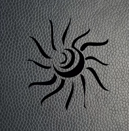 Item #98947572418512167548916596881804276216918343098038041002170731478265521766401 Media