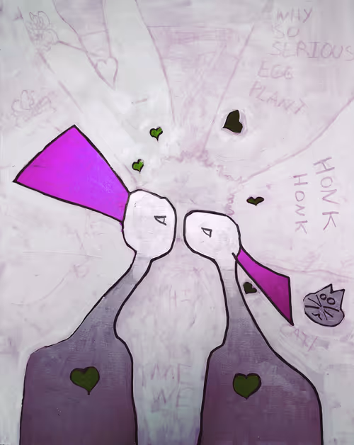 Item #67457553150443021914092587022250176347061355639032054621716076079513421742081 Media