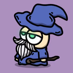 Wizards