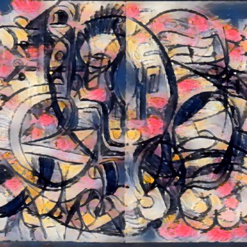 99513726672539527204546962658634304587942098619068678823194072603611818360839