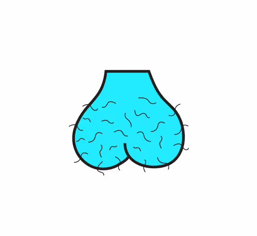 Item #23713434517391213845249085597465910823710672203170072801810450492224962560001 Media