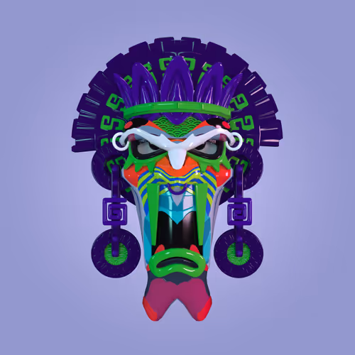 8106123555510056942175687261353593951675509348521815852189206195108283678721