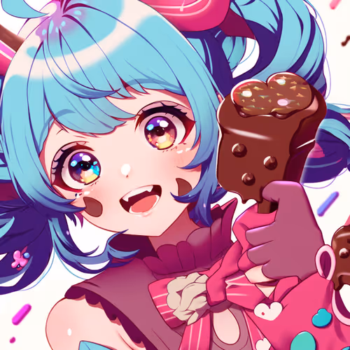 Item #113905581869084898409983306466741953730642623534825724406688478995594539433985 Media