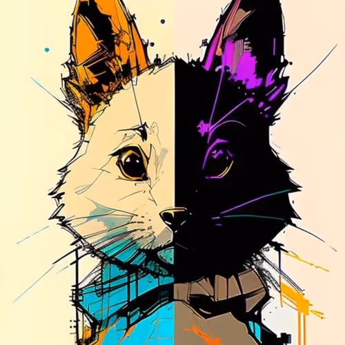 88520784477742743497078454608394824882131237859864921142887267646245269667841