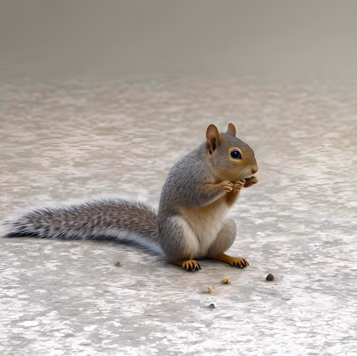 Item #76501167161801301972611522494560240376577292478925649472992816526652040282187 Media