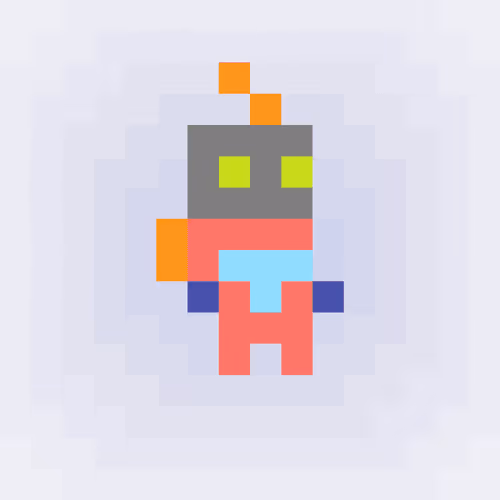 Item #103260827380385811620953404811788295646118293065387803927858740061076795162625 Media