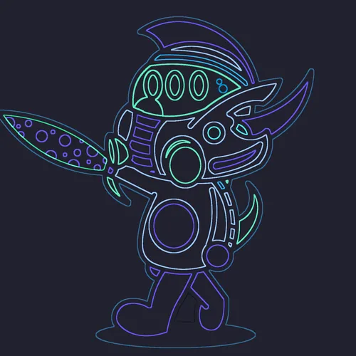 37212121330077311676646932882073685352496026163944381606915135280684520701953