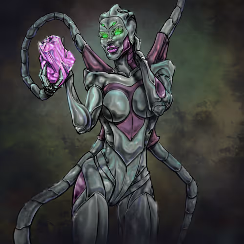 Item #75064343344948296394035051178381044186353819983770739883237691593345701249025 Media