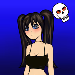 93421601118235989523193008429321856302925838127090498118669292486450101616641