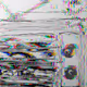 89449207129387310887497476897514742834702405267269793613522532166670156300289
