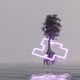 67842536909211137398543884243908570529764914486764081021851564808065702166529