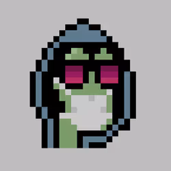 110439386128513935713553079388387670277780352028408136305939478488066476212225