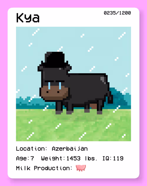 Item #99273844692554932140863673858636752676076508973508178241913897386197053865985 Media
