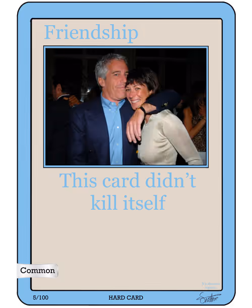 Item #64983343354440460478949369577107733247942492091796441794851447249983785402378 Media