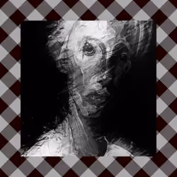 MANN : 2021_Plaid_001