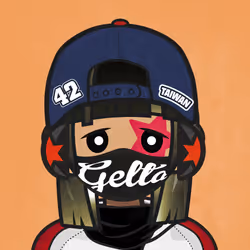 34252572764743942501507853318359355323644625359193002944026743609249360773121