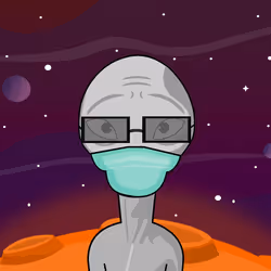 22954707087742594448691709315525559433153441113560612467685647423590711164929