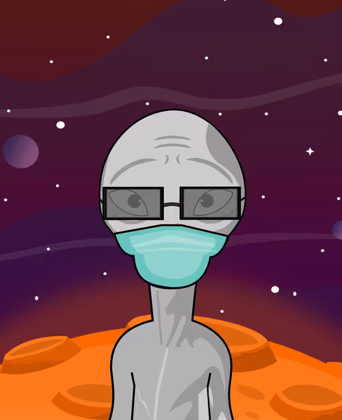 Item #22954707087742594448691709315525559433153441113560612467685647423590711164929 Media