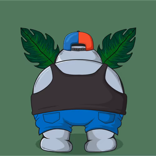 Item #85454046100946709942912875804864859854258367368125580388780841233496781357057 Media