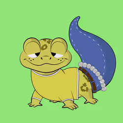 15987012953279340501010605645371748505194601911162477781818489661213036773377