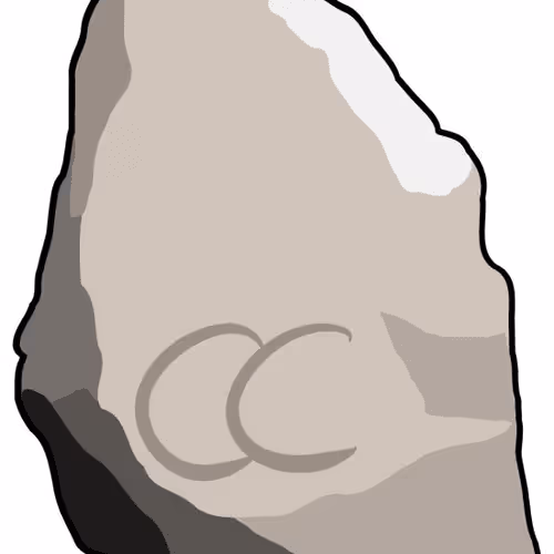 OnlyEtherRocks