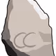 OnlyEtherRocks