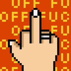 74805008298835203676172873119748680351260768435373956557238173176959644729345