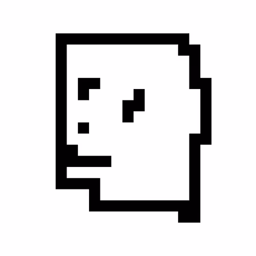 Item #66340850855538551293680858982274689748265118632954111732370311618174438604801 Media