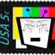 29310397916780594486092225985050157403770858395761879140256885107498791469057