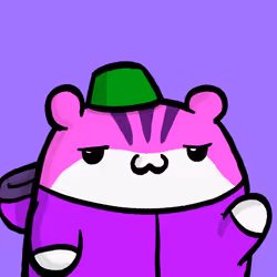 59358060164476234448884512861631207402830706113004376593727748819802526842881