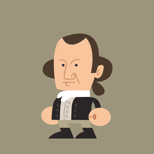 Item #31780706741869183473003936018807191806433125209332377217619477478048327008257 Media