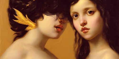 Item #82159967594464406063899353392060139915954589155650270044064026281455806054401 Media