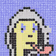 104937618520806457312792696084698361419195113555092489441338352903864096653313