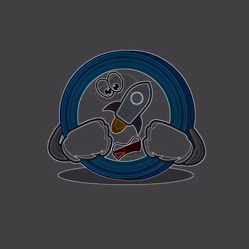 75896465181872922941598173731153556477688358547960633822751711414411186929665