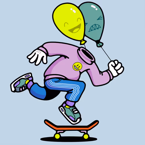 BALLOONHEADZ_artist_MEKA