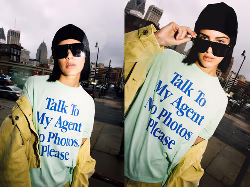 Item #33236787763217708342919222781243966948826308634410916301259422252033520959489 Media