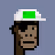 90091654190005396701023114426996835209942313744677352864710396883820947177473